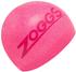 Zoggs Easy Fit Eco Badekappe