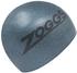 Zoggs Easy Fit Eco Badekappe