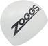 Zoggs Easy Fit Eco Badekappe