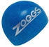 Zoggs Easy Fit Eco Badekappe