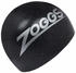 Zoggs Easy Fit Eco Badekappe
