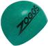 Zoggs Easy Fit Eco Badekappe
