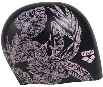 Arena Kappe Sirene Cecilia black