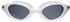 Arena 365 Schwimmbrille smoke-white-clear