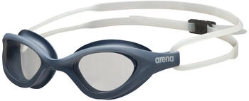 Arena 365 Schwimmbrille clear-grey-blue-clear