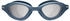 Arena 365 Schwimmbrille clear-grey-blue-clear
