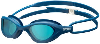 Arena 365 Schwimmbrille light-blue-blue-blue