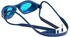 Arena 365 Schwimmbrille light-blue-blue-blue