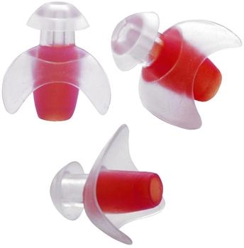 Arena Ergo Earplug Ohrstöpsel (95223)