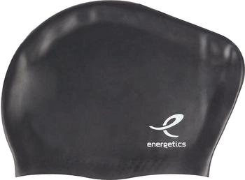 Energetics SIL Vol I Badekappe schwarz (414728)