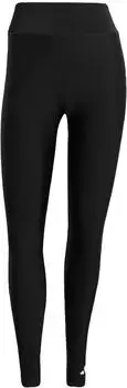 Adidas Schwimmleggings black (KC2463)