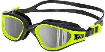 HUUB Aphotic (A2-AG2FYB) schwarz