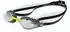 Arena Air Sonic Mirror Schwimmbrille
