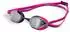 Arena Phyton Mr Kinder (0000011007-130) silber/grau