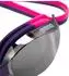 Arena Phyton Mr Kinder (0000011007-130) silber/grau