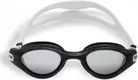 Arena 0000008540-201-UNI-UNIT, Arena The One Plus Swimming Goggles Wei&szlig;,Schwarz