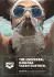 Arena The One Plus (0000008540)