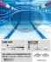Arena The One Plus (0000008540)
