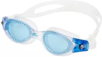 AquaFeeL Faster (4143_74270-50) blau