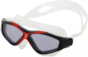 AquaFeeL Endurance Pro i (41052_74272-06) rot/schwarz