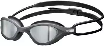 Arena 365 Mr Mirror (0000008537-200) grau