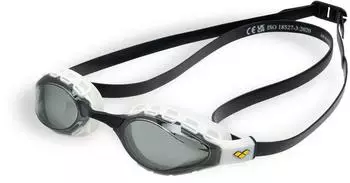 Arena Air Sonic (0000011003-110) schwarz