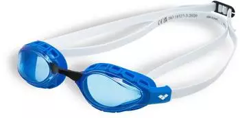 Arena Air Sonic (0000011003-120) blau