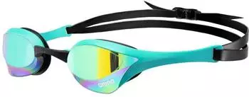 Arena Cobra Ultra Swipe Mirror (0000002507-130) gr&uuml;n