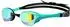Arena Cobra Ultra Swipe Schwimbrille