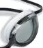 Arena Phyton (0000011009-110) schwarz