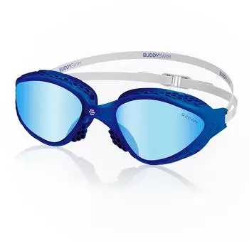 Buddyswim Ozean (25125313) blau