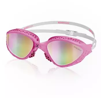 Buddyswim Ozean (25133553) rosa/wei&szlig;