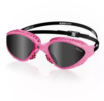 Buddyswim Ozean (25125511) rosa/schwarz