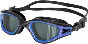 HUUB Aphotic (A2-AG2MLB) schwarz