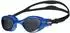 Arena The One Plus Polarized (0000011044-110) blau