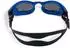 Arena The One Plus Polarized (0000011044-110) blau