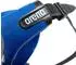 Arena The One Plus Polarized (0000011044-110) blau
