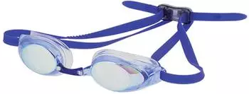 AquaFeeL Glide Mirror (4117_67460-54) blau