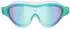 Arena The One Mirror Kinder (92740) blau