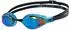 Arena Air Sonic Mirror Schwimmbrille