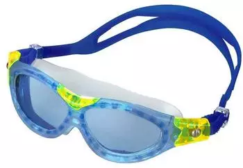 AquaFeeL Schwimmen