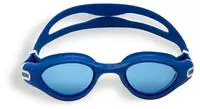Arena 08540600, Arena - The One Plus - Schwimmbrille light smoke /schwarz
