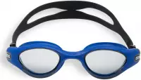 Arena The One Plus (59387277) Blau