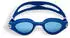 Arena The One Plus (0000008540-600) blau/transparent