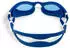 Arena The One Plus (0000008540-600) blau/transparent