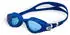 Arena The One Plus (0000008540-600) blau/transparent