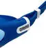 Arena The One Plus (0000008540-600) blau/transparent