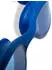 Arena The One Plus (0000008540-600) blau/transparent