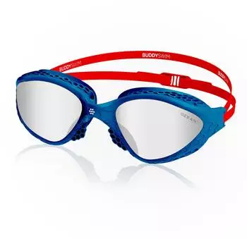 Buddyswim Ozean (25125312) transparent