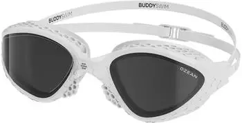 Buddyswim Ozean (25125211) wei&szlig;